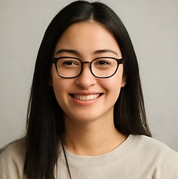 Female client avatar